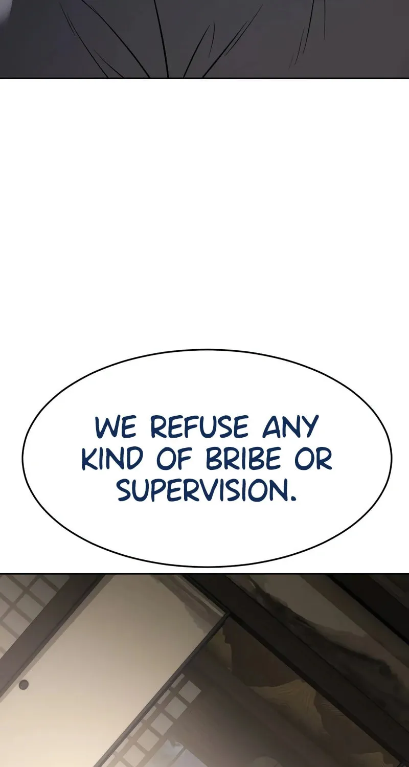 Baek XX Chapter 112 page 148 - 
