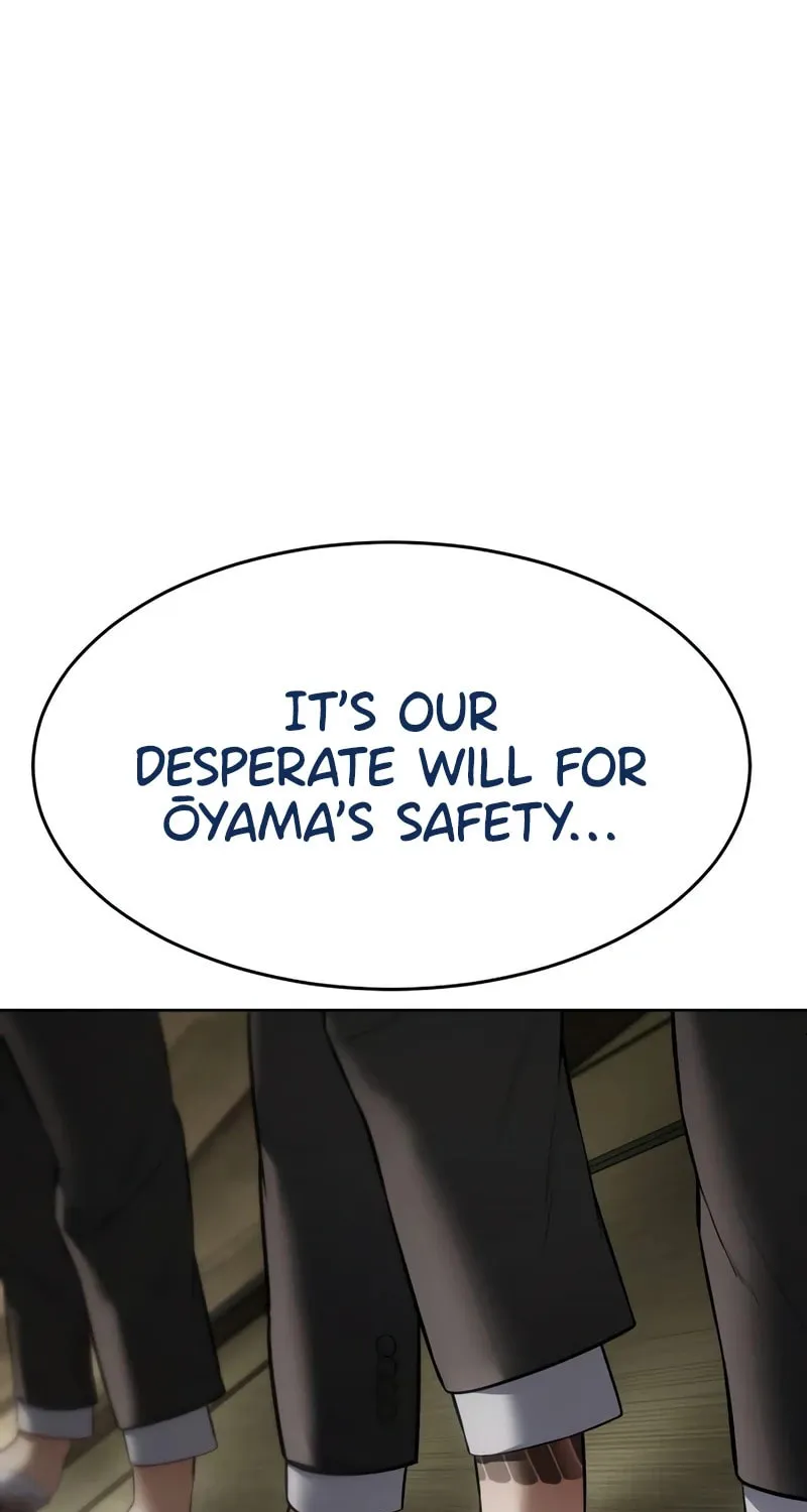 Baek XX Chapter 112 page 150 - 