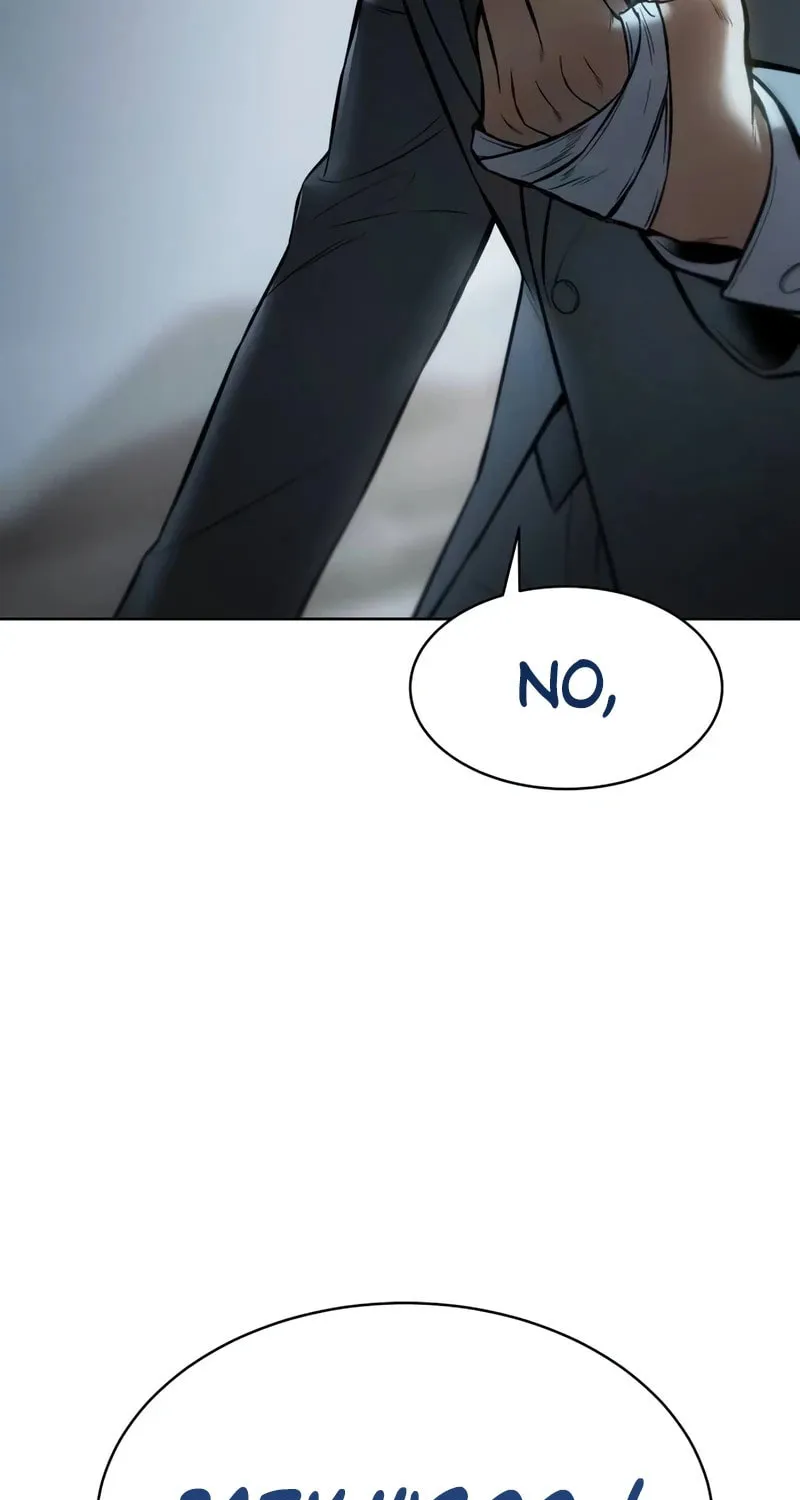 Baek XX Chapter 112 page 156 - 