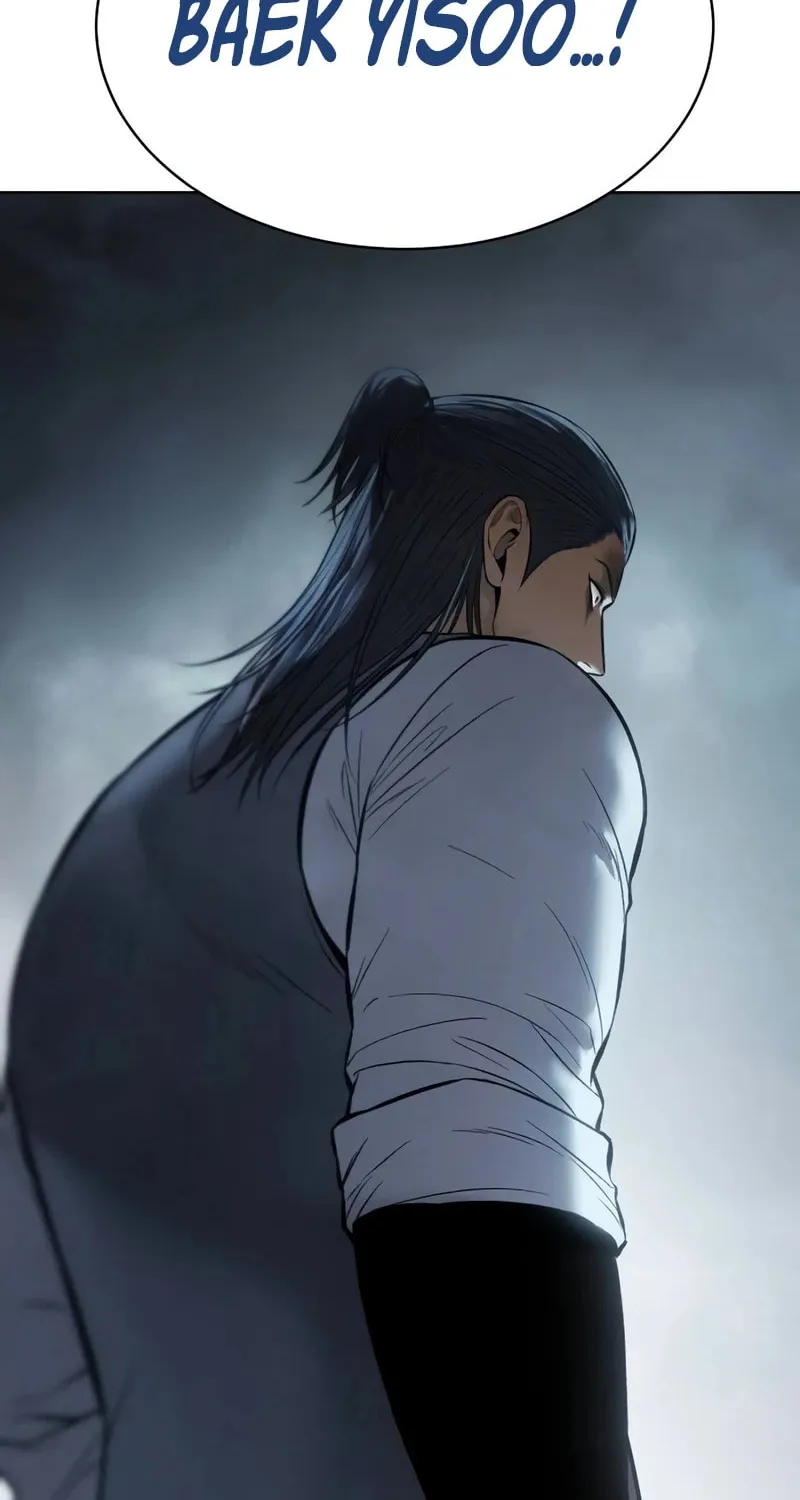 Baek XX Chapter 112 page 157 - 