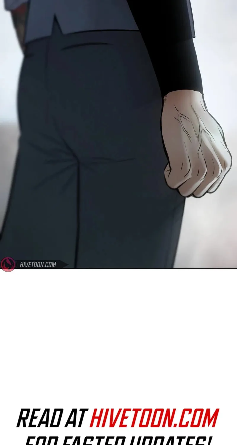 Baek XX Chapter 112 page 158 - 