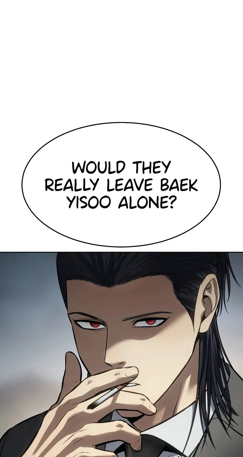 Baek XX Chapter 112 page 18 - 