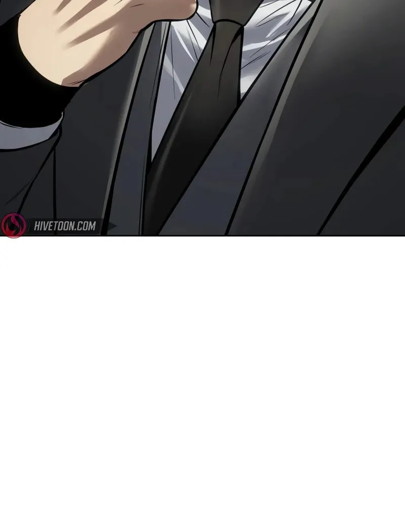 Baek XX Chapter 112 page 19 - 