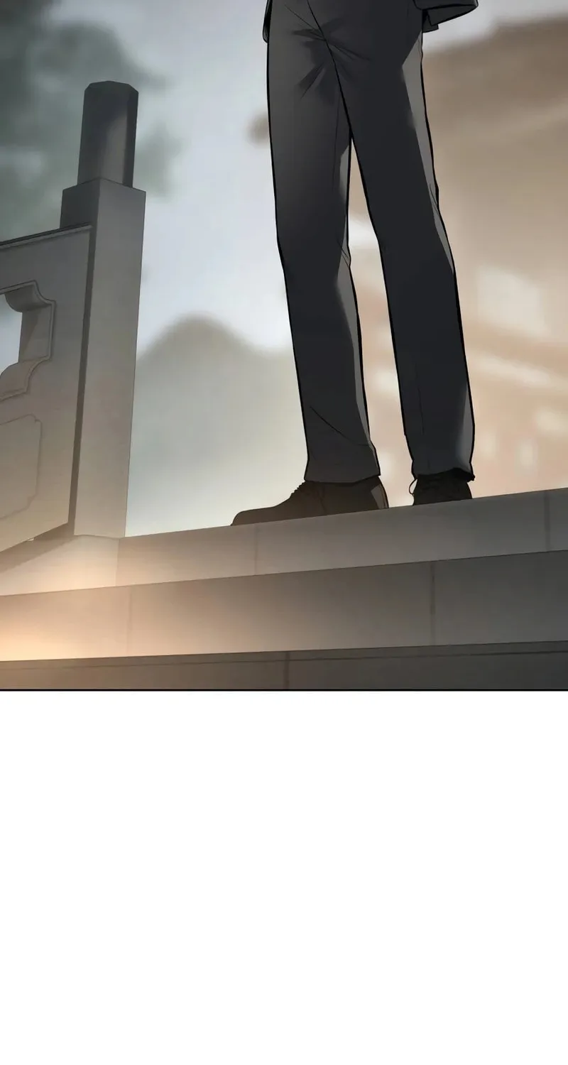 Baek XX Chapter 112 page 3 - 