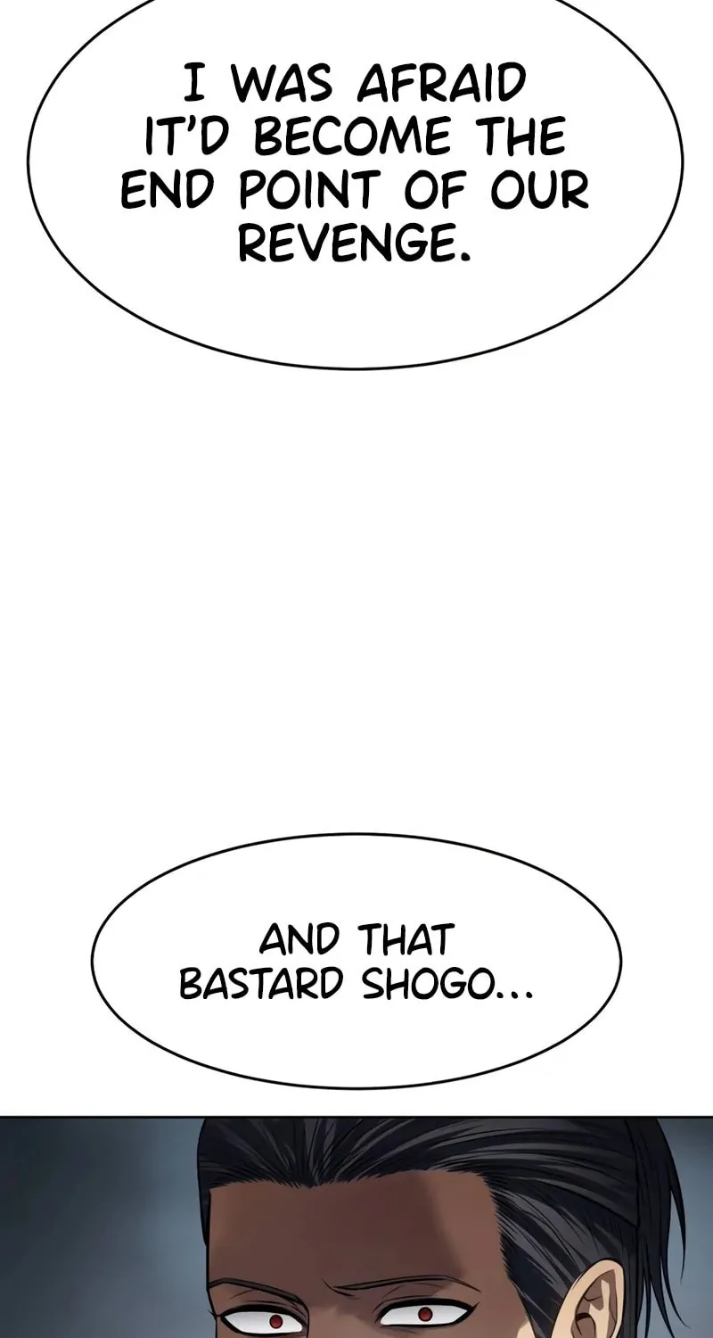 Baek XX Chapter 112 page 26 - 