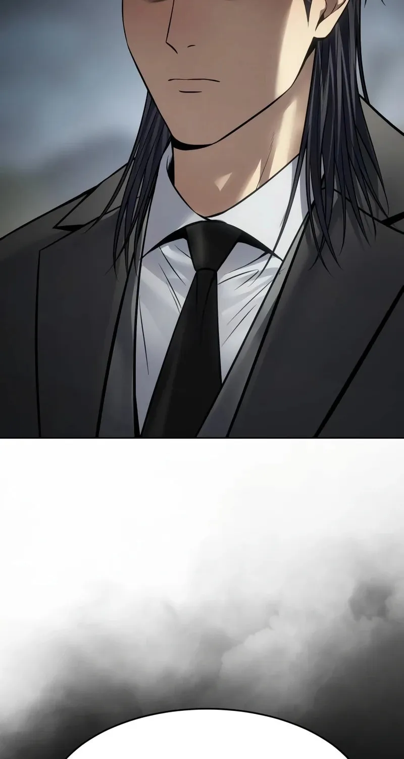 Baek XX Chapter 112 page 27 - 