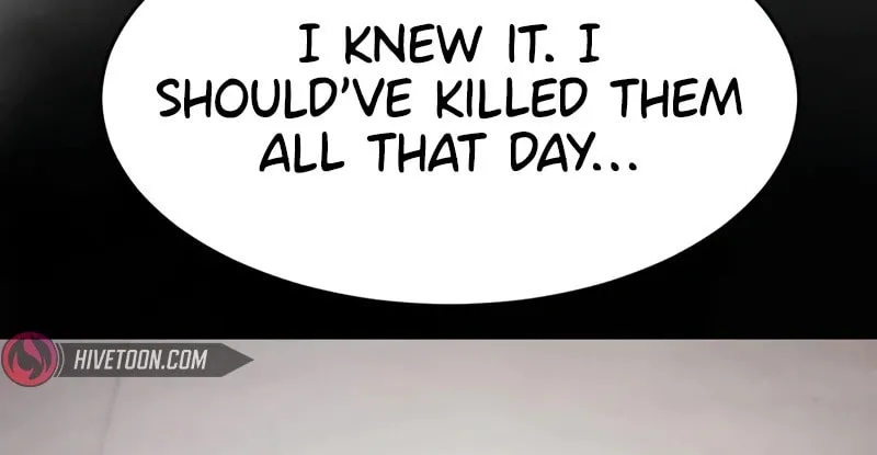 Baek XX Chapter 112 page 28 - 