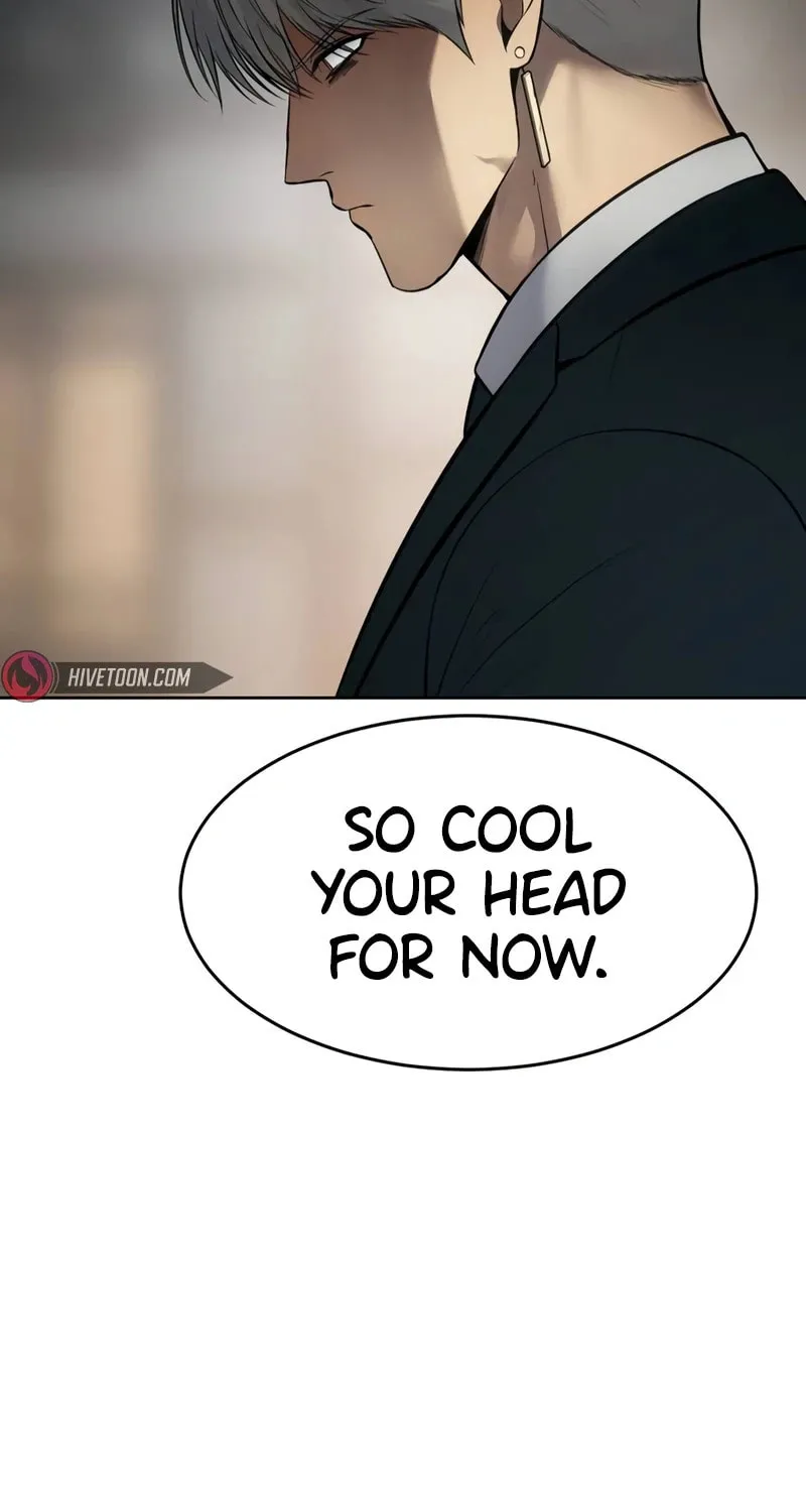 Baek XX Chapter 112 page 37 - 