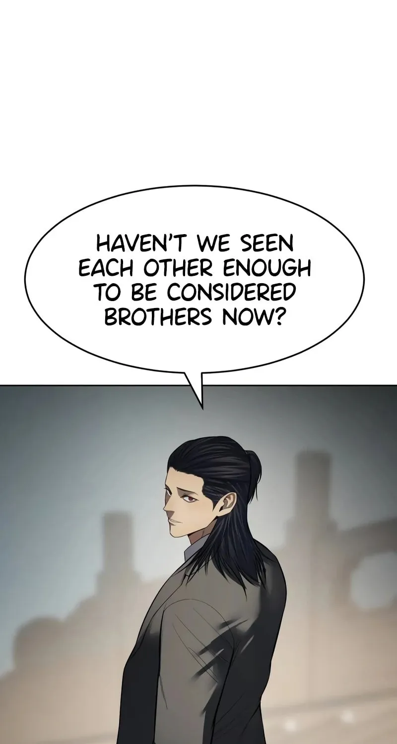 Baek XX Chapter 112 page 42 - 