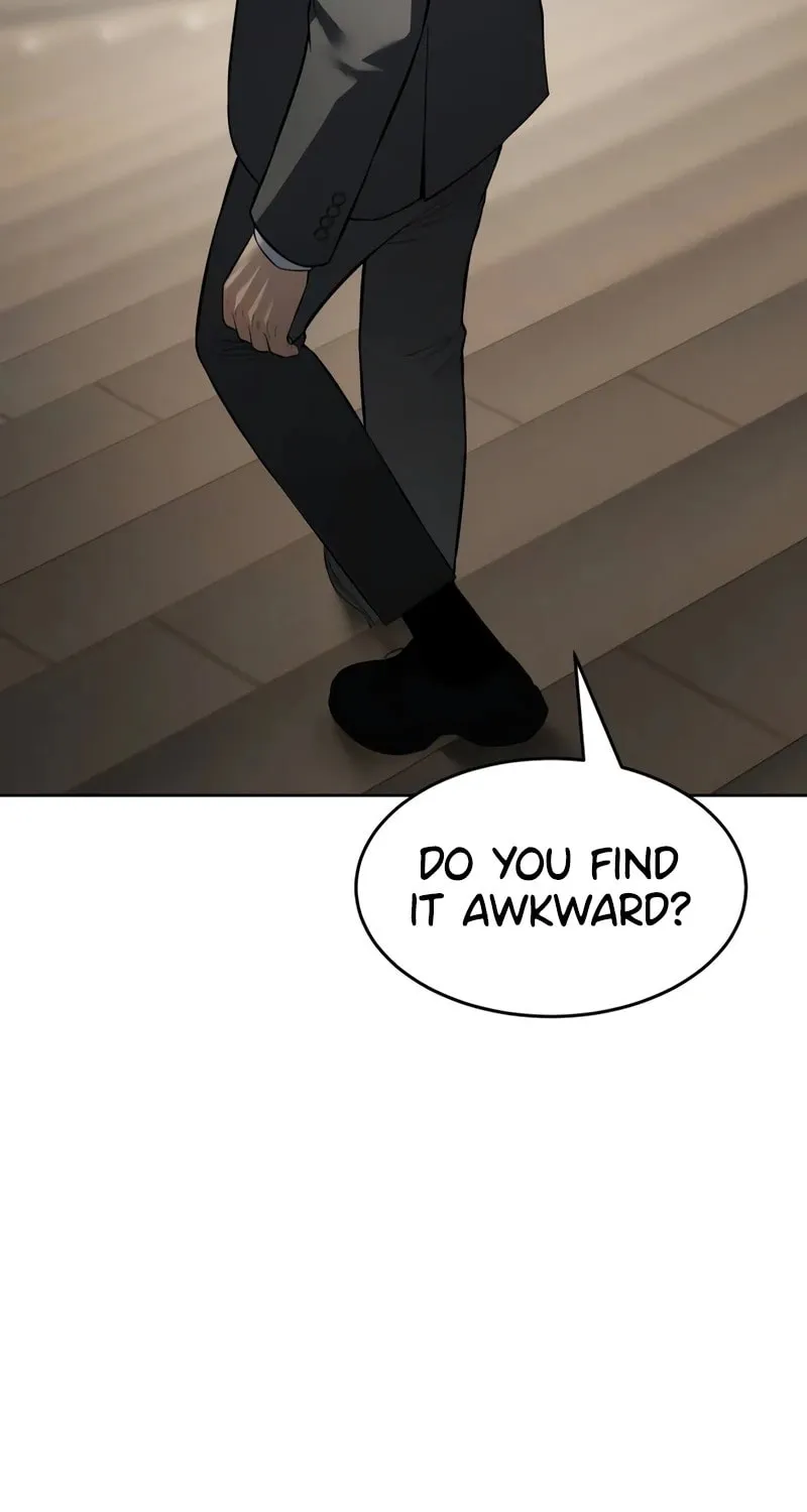 Baek XX Chapter 112 page 43 - 