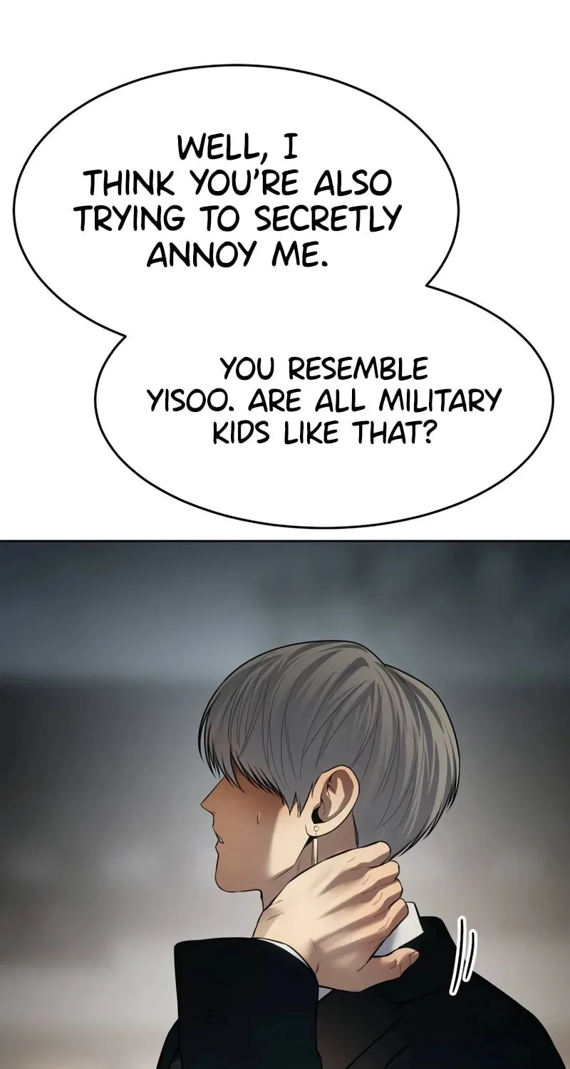 Baek XX Chapter 112 page 44 - 
