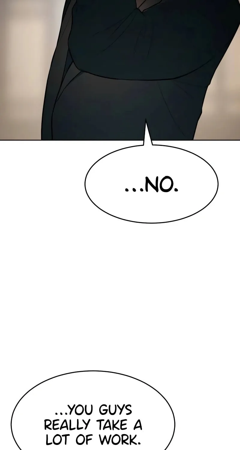 Baek XX Chapter 112 page 45 - 