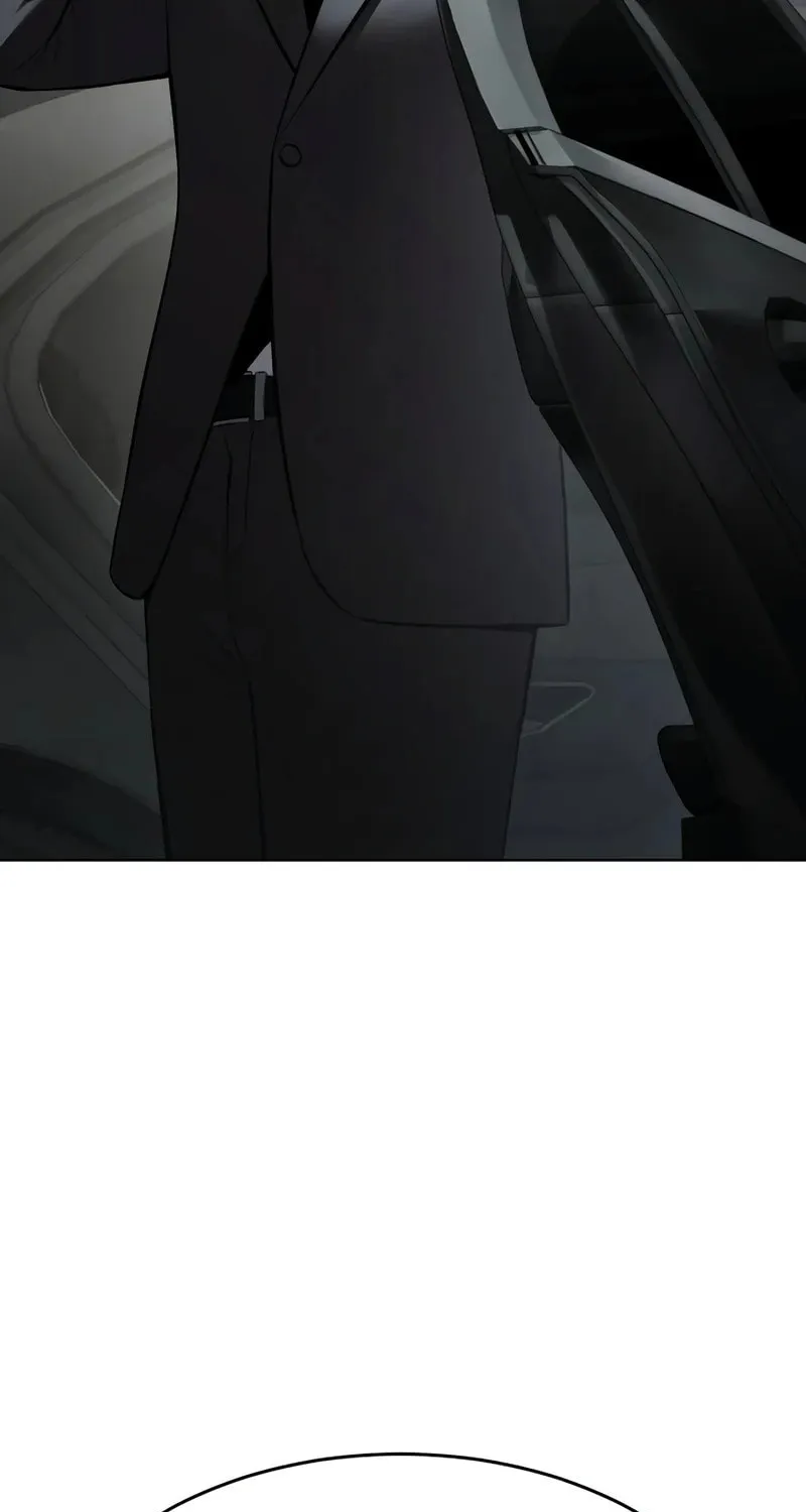Baek XX Chapter 112 page 52 - 