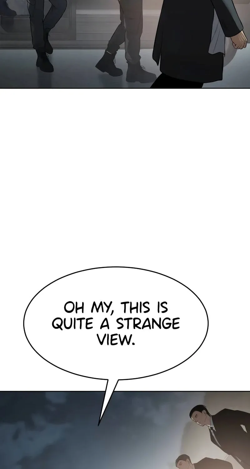 Baek XX Chapter 112 page 55 - 