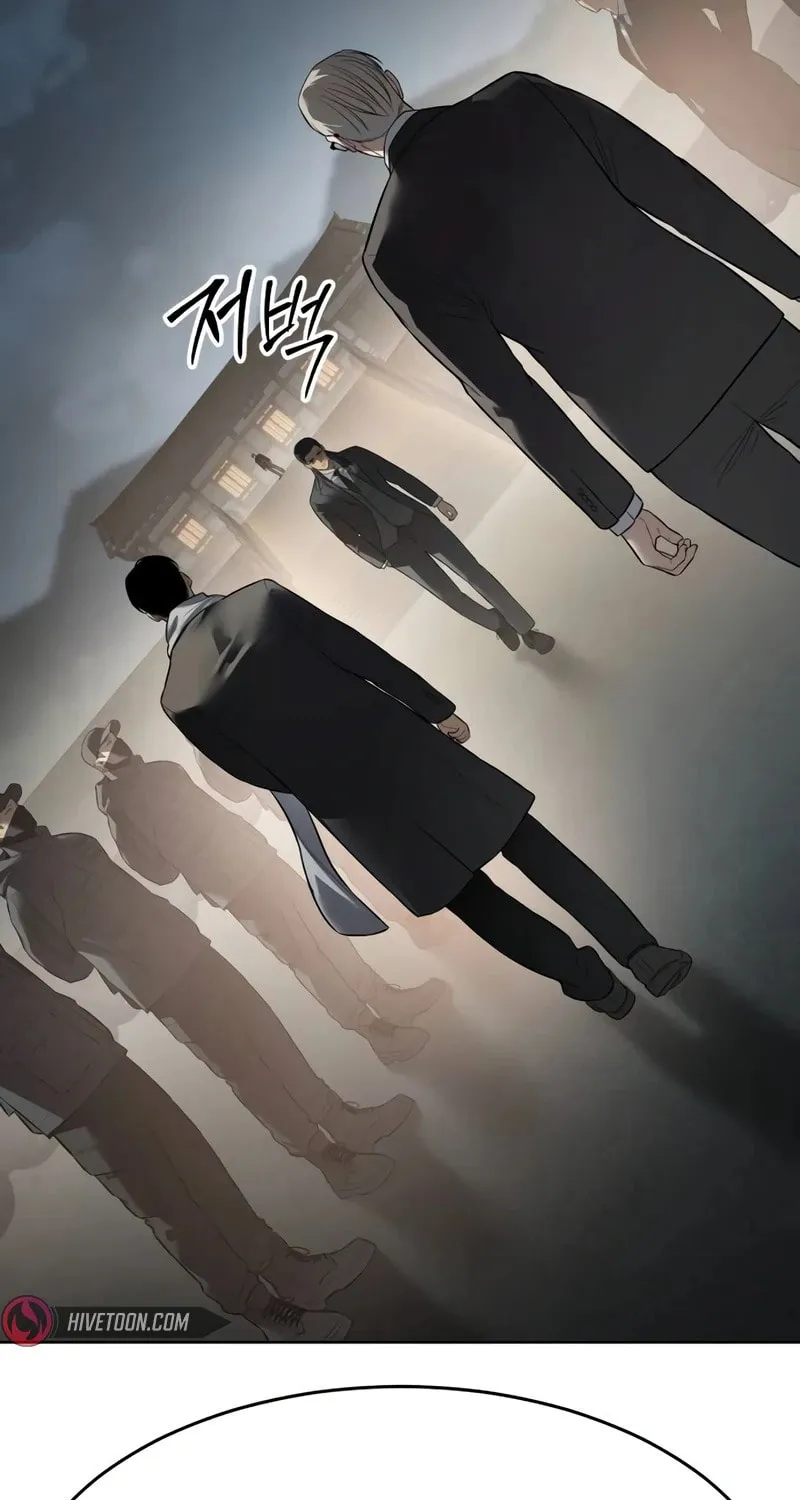 Baek XX Chapter 112 page 56 - 
