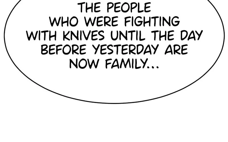 Baek XX Chapter 112 page 57 - 