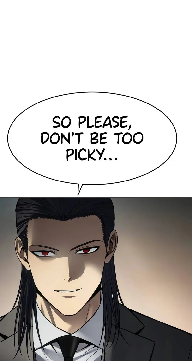Baek XX Chapter 112 page 58 - 