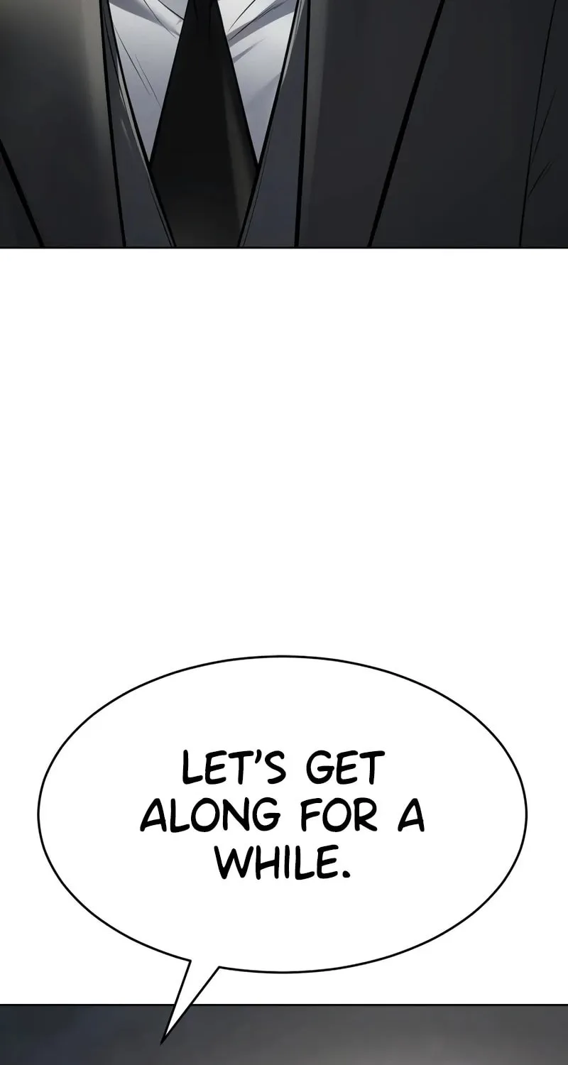 Baek XX Chapter 112 page 59 - 