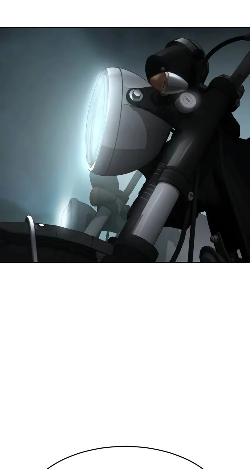 Baek XX Chapter 112 page 63 - 