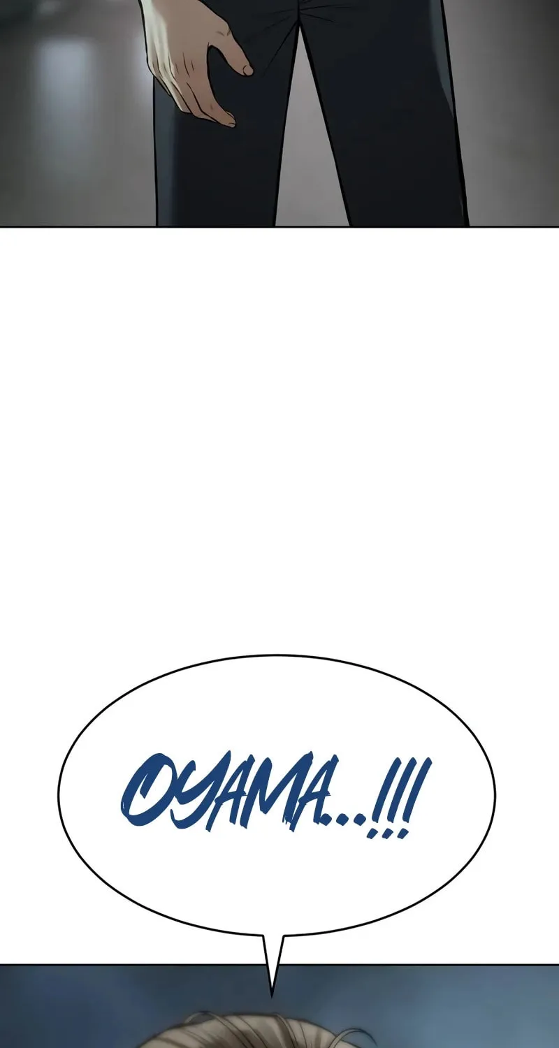 Baek XX Chapter 112 page 65 - 
