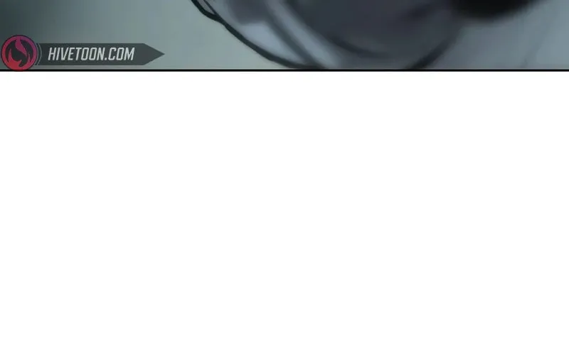 Baek XX Chapter 112 page 67 - 
