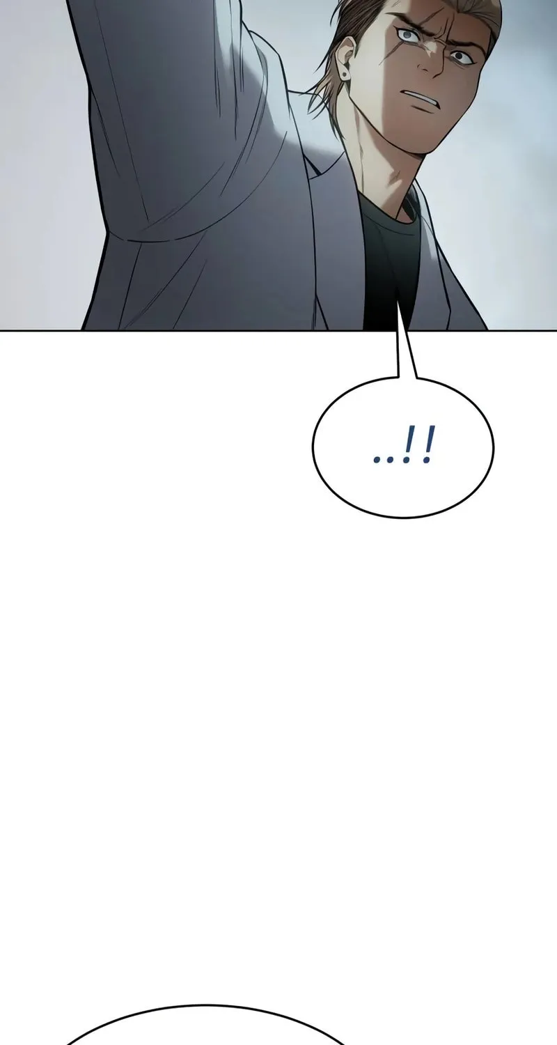 Baek XX Chapter 112 page 71 - 