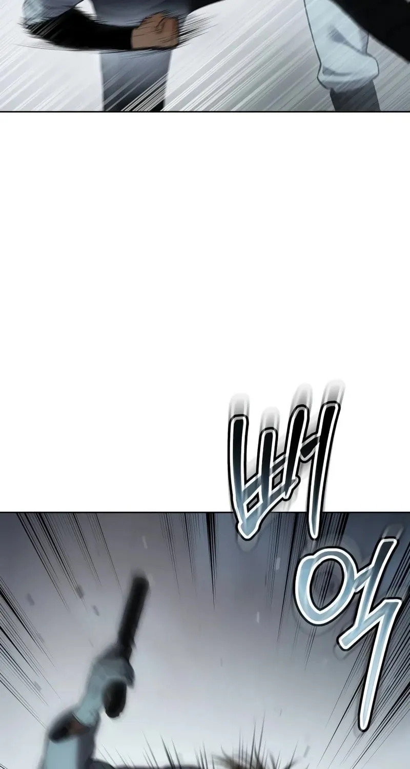 Baek XX Chapter 112 page 73 - 