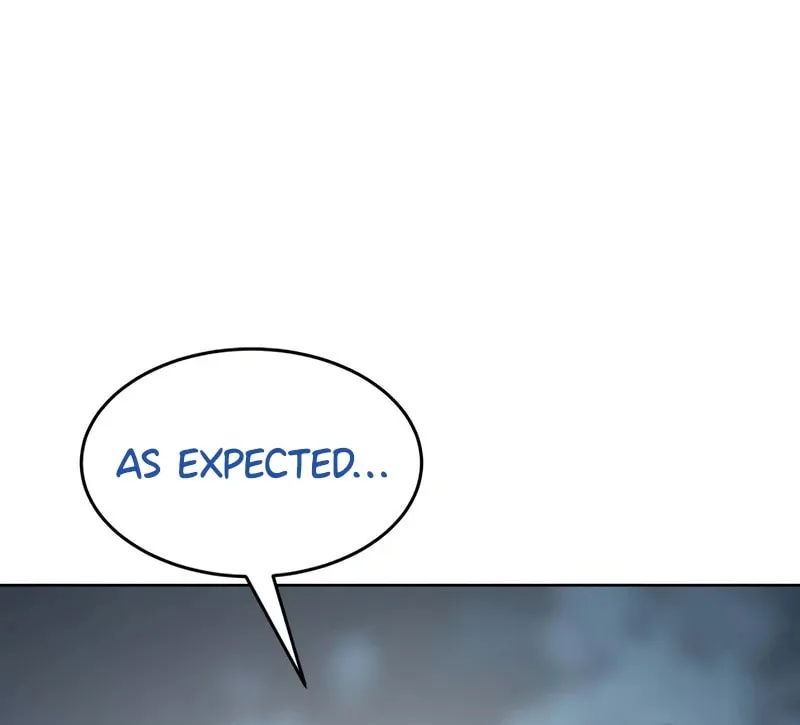 Baek XX Chapter 112 page 76 - 
