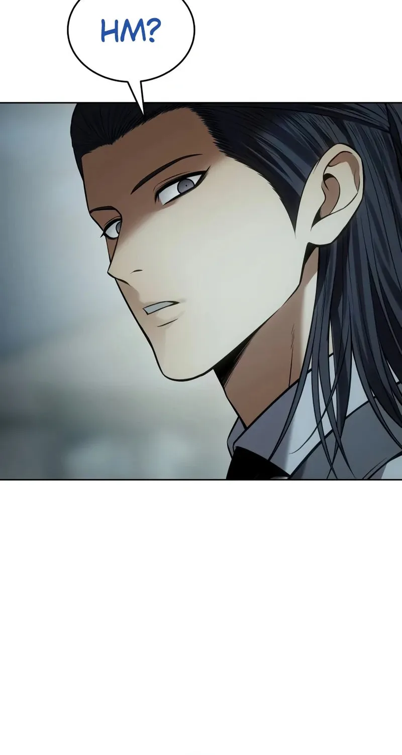 Baek XX Chapter 112 page 80 - 