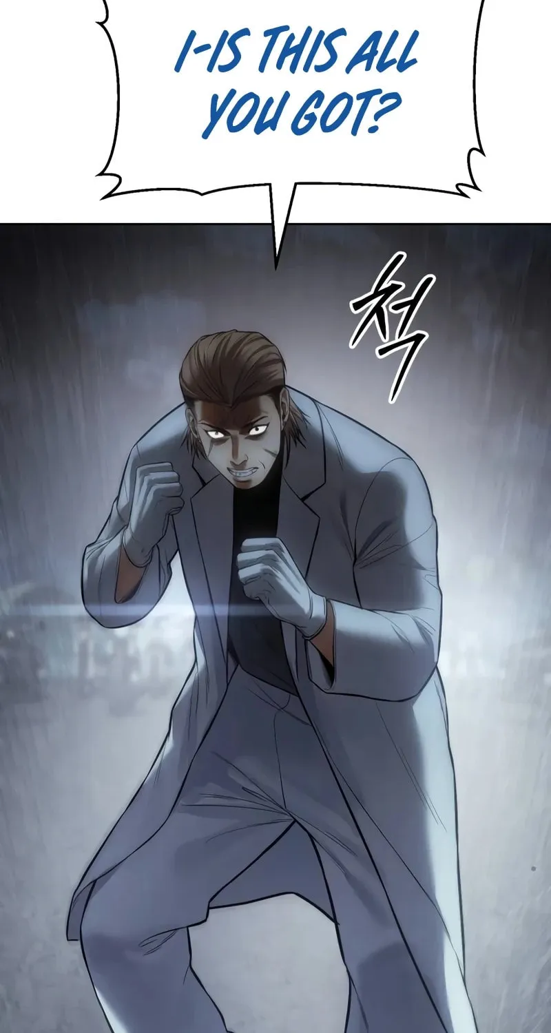 Baek XX Chapter 112 page 82 - 