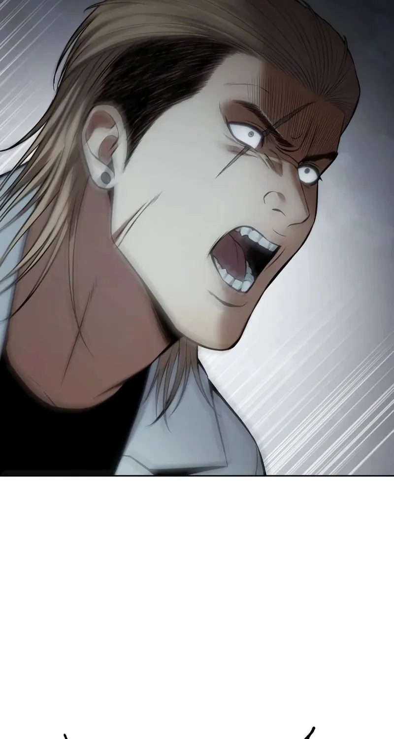 Baek XX Chapter 112 page 84 - 