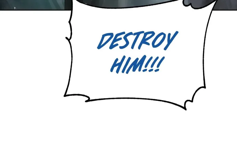 Baek XX Chapter 112 page 86 - 