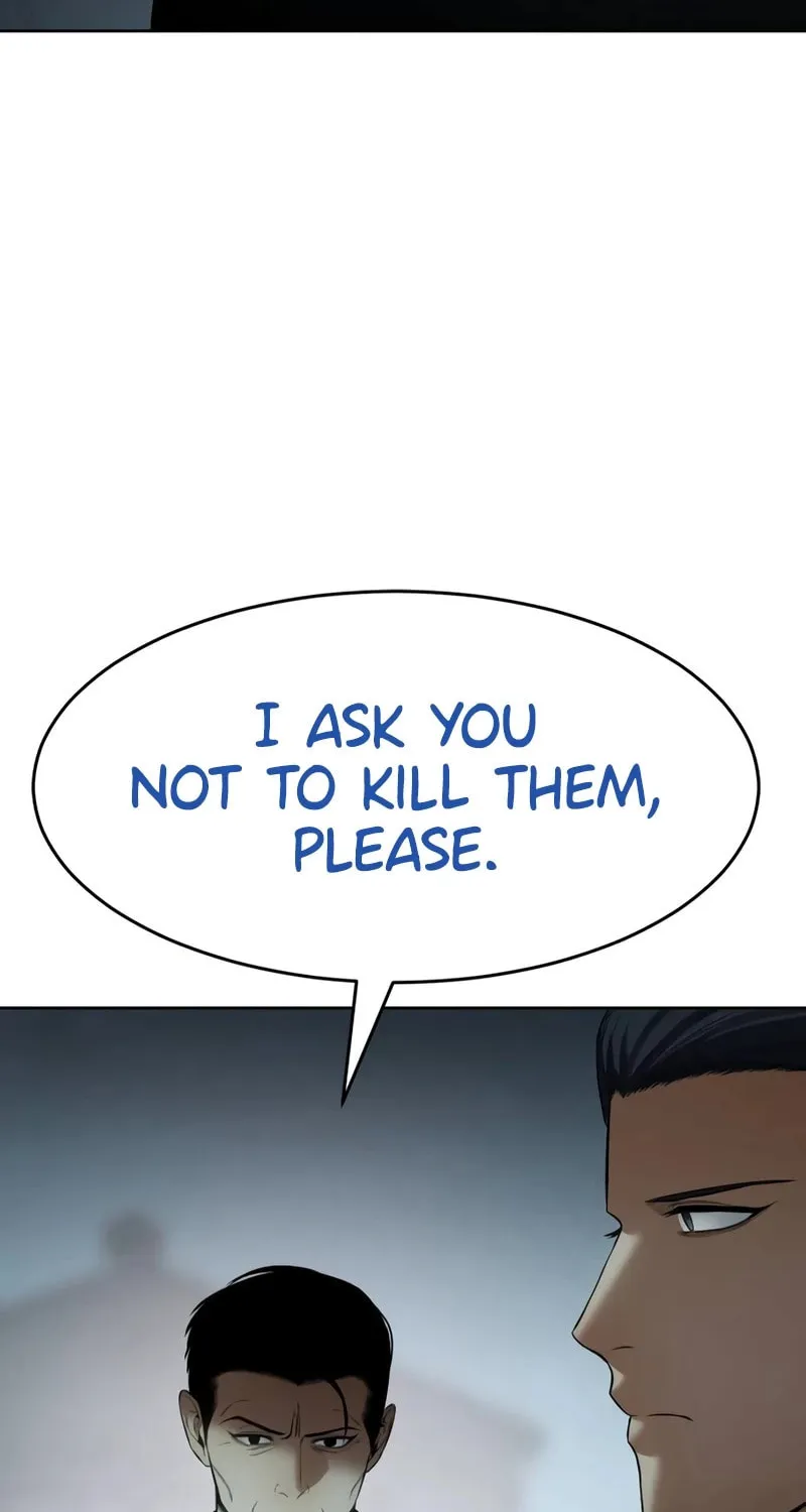 Baek XX Chapter 112 page 88 - 