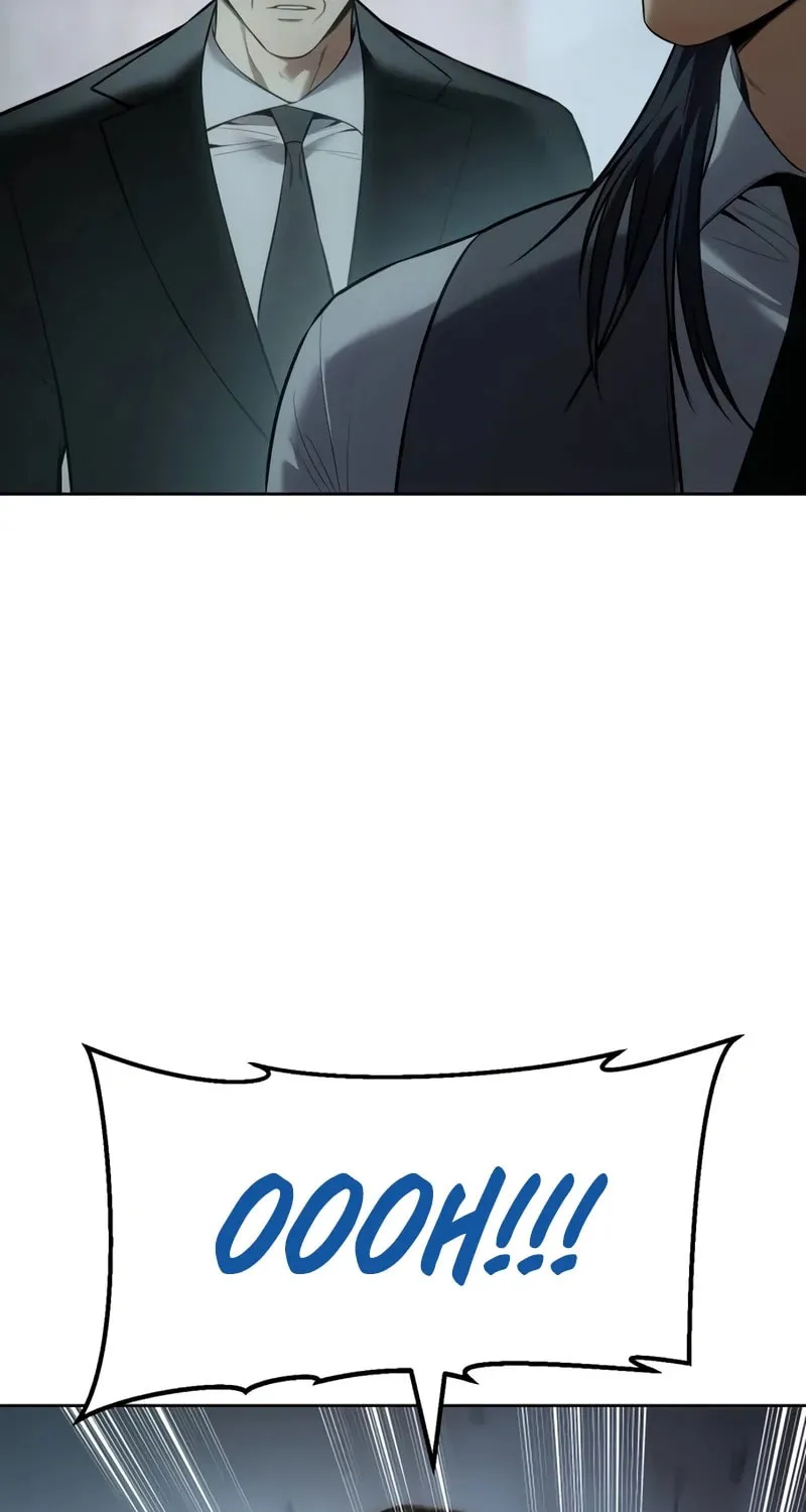 Baek XX Chapter 112 page 89 - 