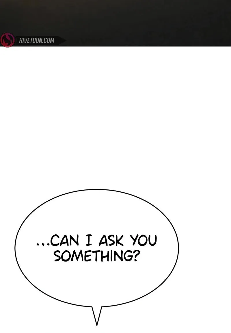 Baek XX Chapter 112 page 10 - 
