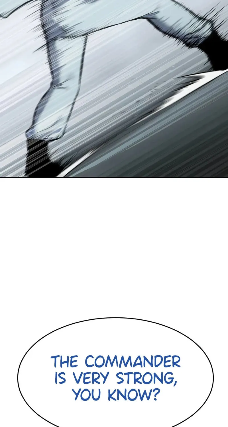 Baek XX Chapter 112 page 92 - 