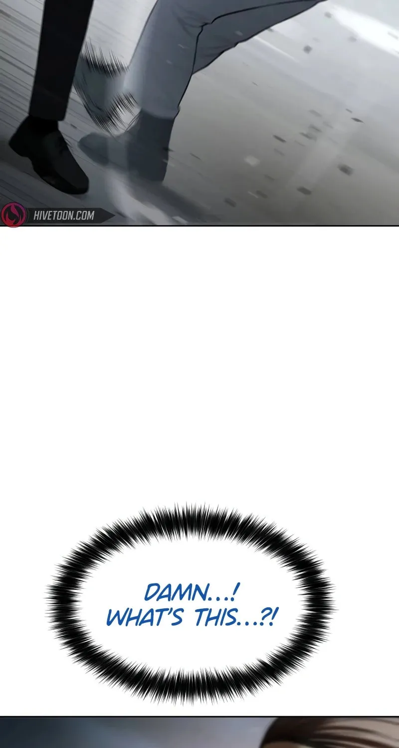 Baek XX Chapter 112 page 95 - 