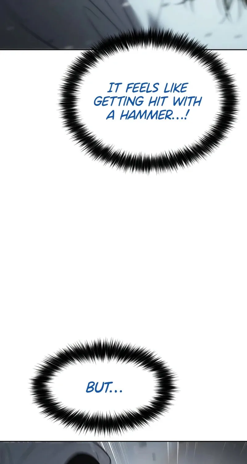Baek XX Chapter 112 page 97 - 
