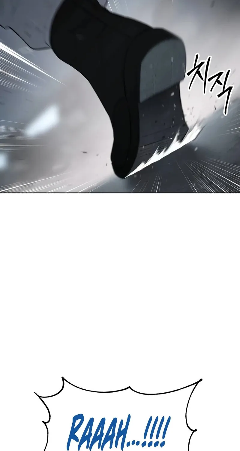 Baek XX Chapter 112 page 98 - 