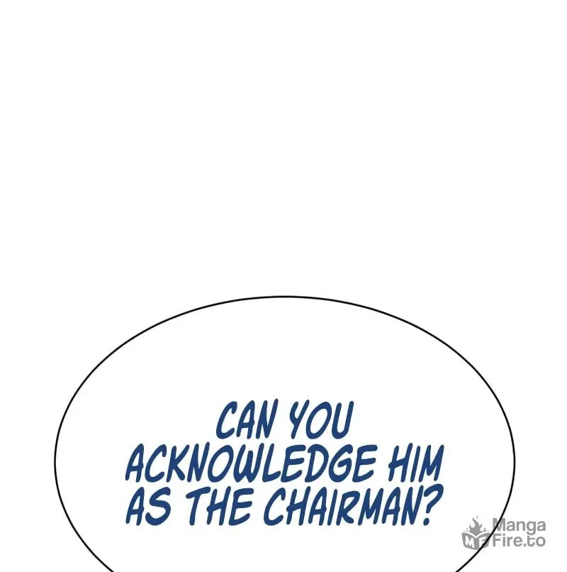 Baek XX Chapter 113 page 11 - 