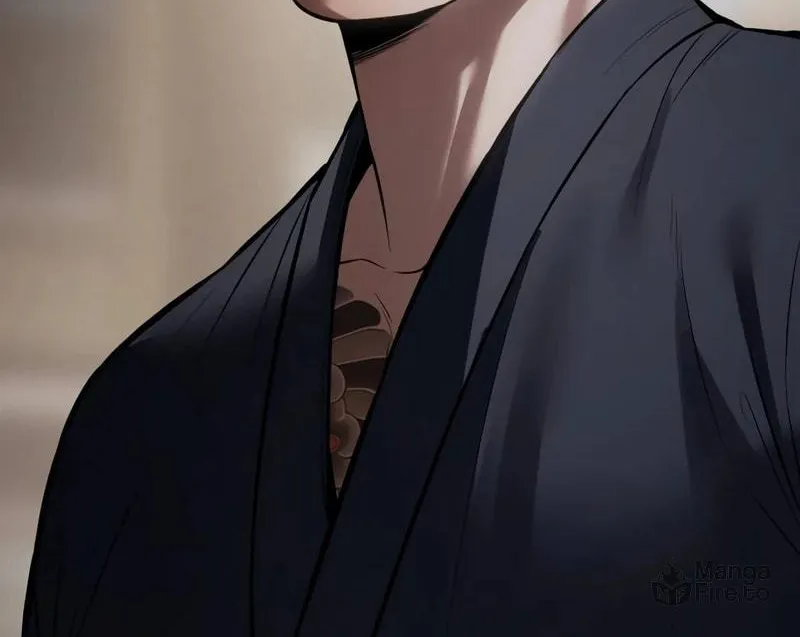 Baek XX Chapter 113 page 101 - 