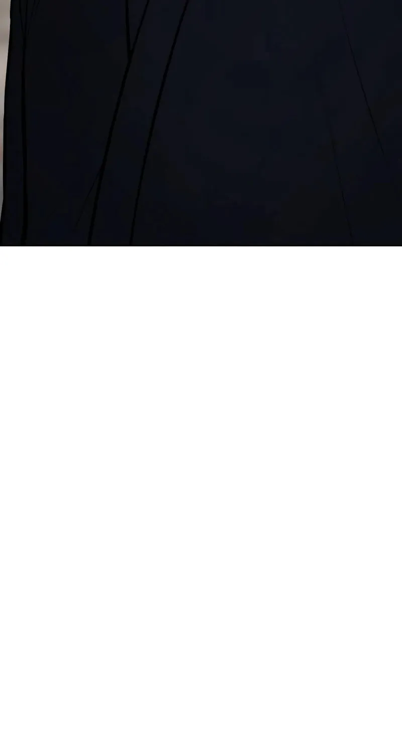 Baek XX Chapter 113 page 102 - 