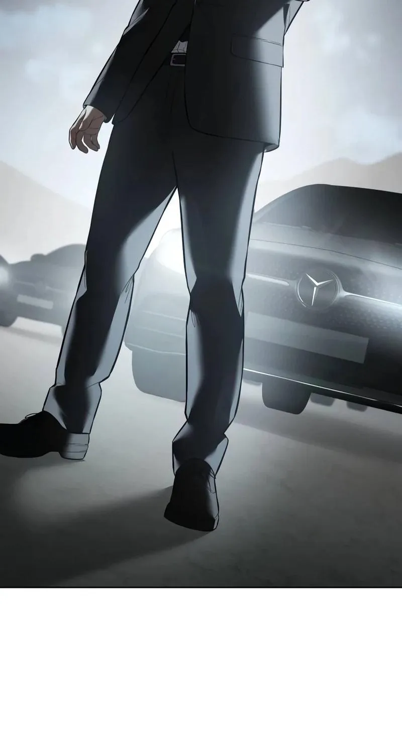 Baek XX Chapter 113 page 106 - 