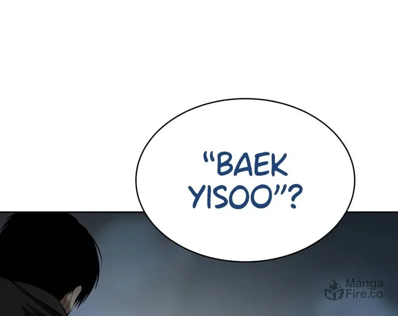 Baek XX Chapter 113 page 107 - 