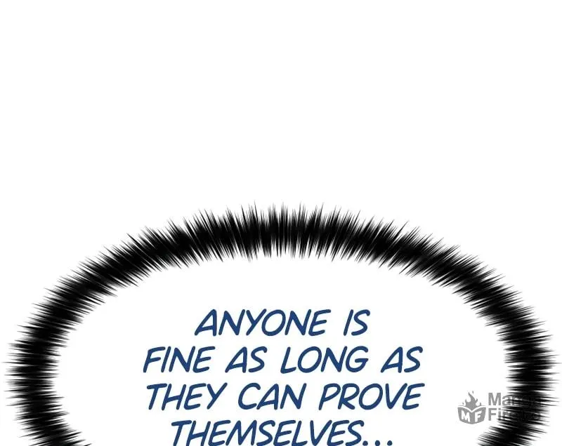 Baek XX Chapter 113 page 109 - 
