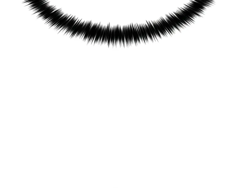Baek XX Chapter 113 page 111 - 