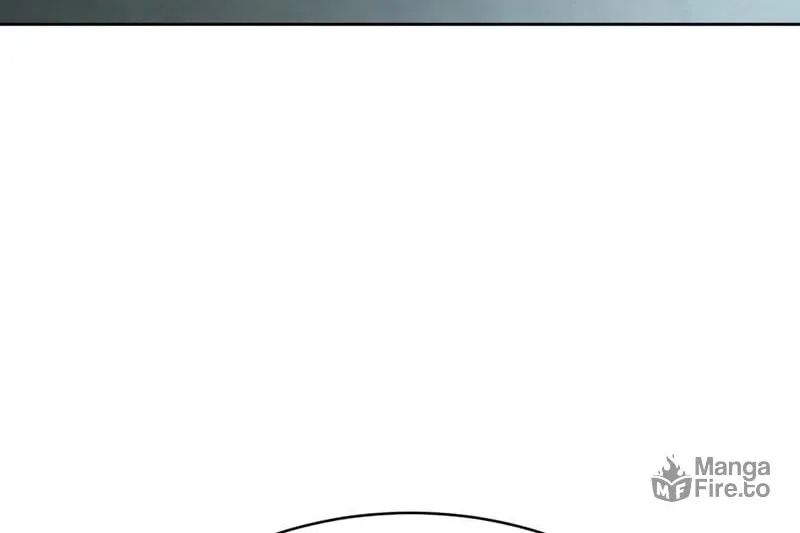 Baek XX Chapter 113 page 113 - 