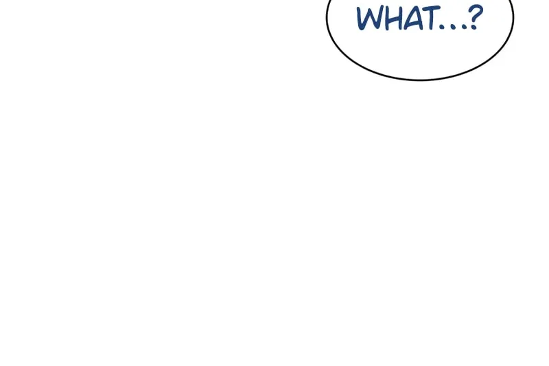 Baek XX Chapter 113 page 115 - 