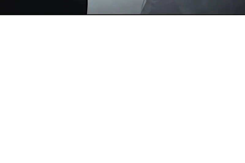 Baek XX Chapter 113 page 117 - 