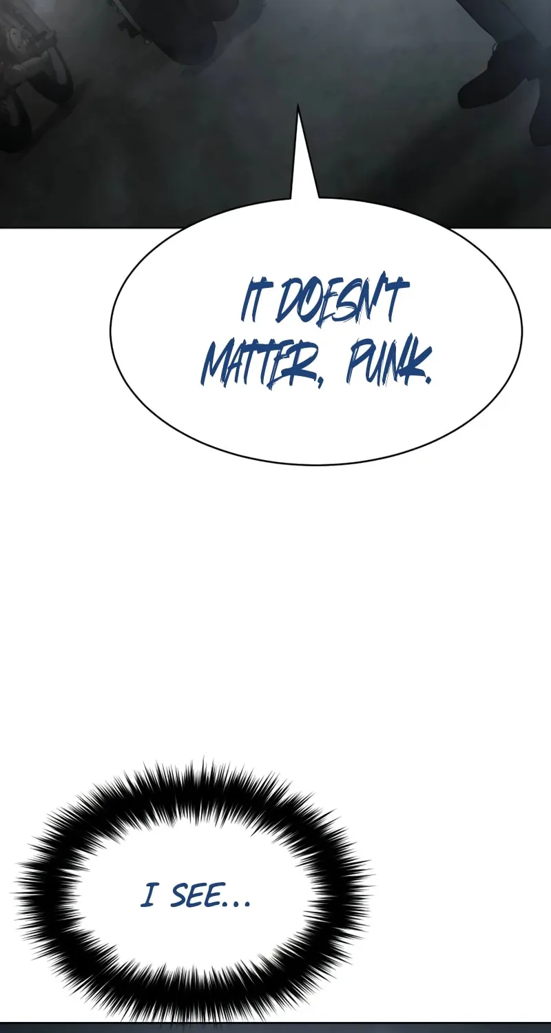 Baek XX Chapter 113 page 120 - 